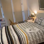 Aquavilla En-Suite Room