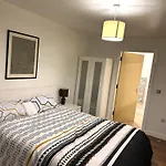 Aquavilla En-Suite Room