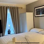 Aquavilla En-Suite Room